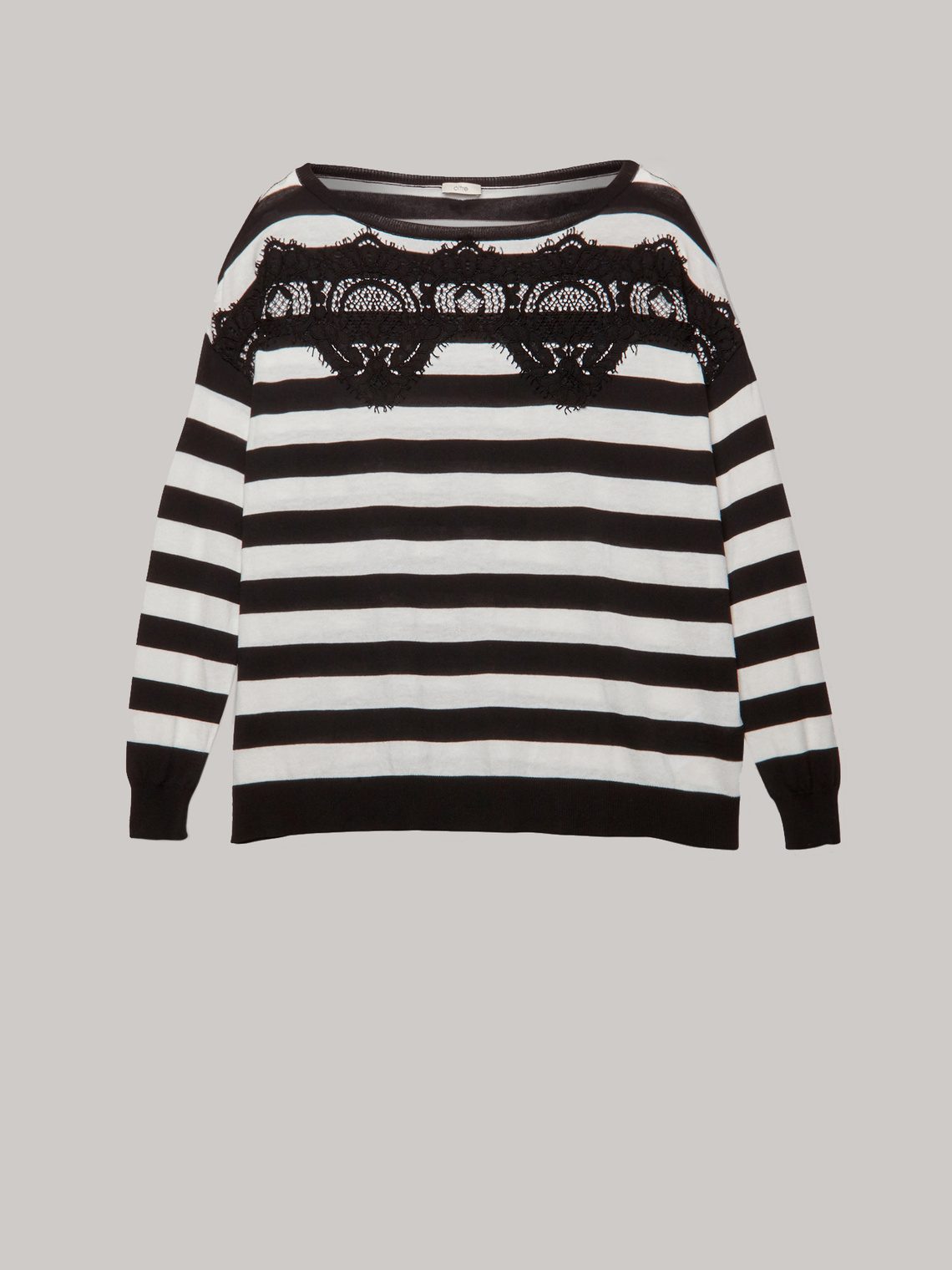 maglie oltre