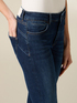 Jeans cropped image number 2