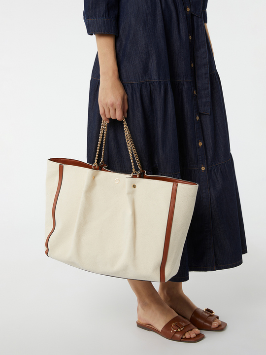 borsa donna OLTRE borsa da spalla viola pelle sintetica AR444 - ZOOODE.COM