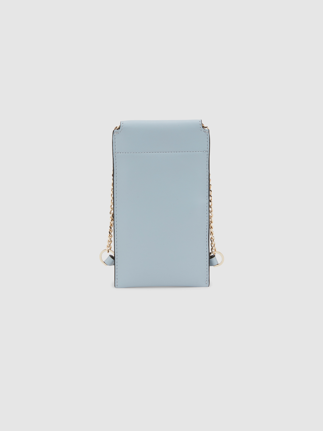 Mini sac porte-smartphone image number 1