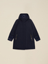 Combined parka image number 3