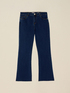 Flared jeans image number 4