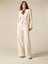 Palazzo-Hose image number 0