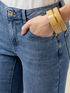 Jean skinny image number 2