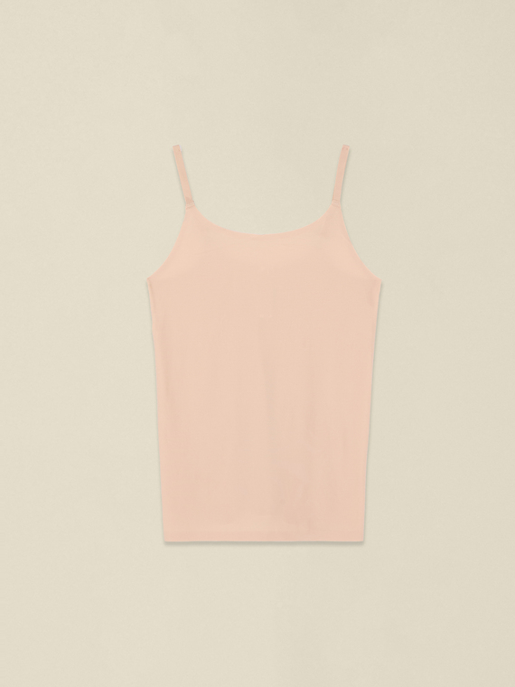 Shaping innerwear top