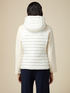 Kombinierte Lightweight-Daunenjacke image number 2