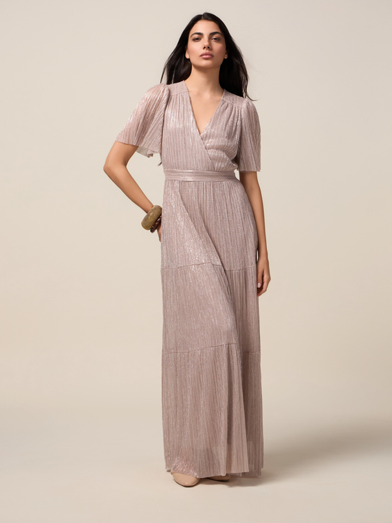 Abbigliamento Donna Abiti Cerimonia Oltre Miroglio Fashion Oltre