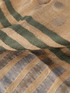 Double pattern jacquard scarf image number 2