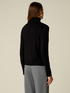 Rollkragenpullover image number 1