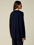 Langer Cardigan image number 1
