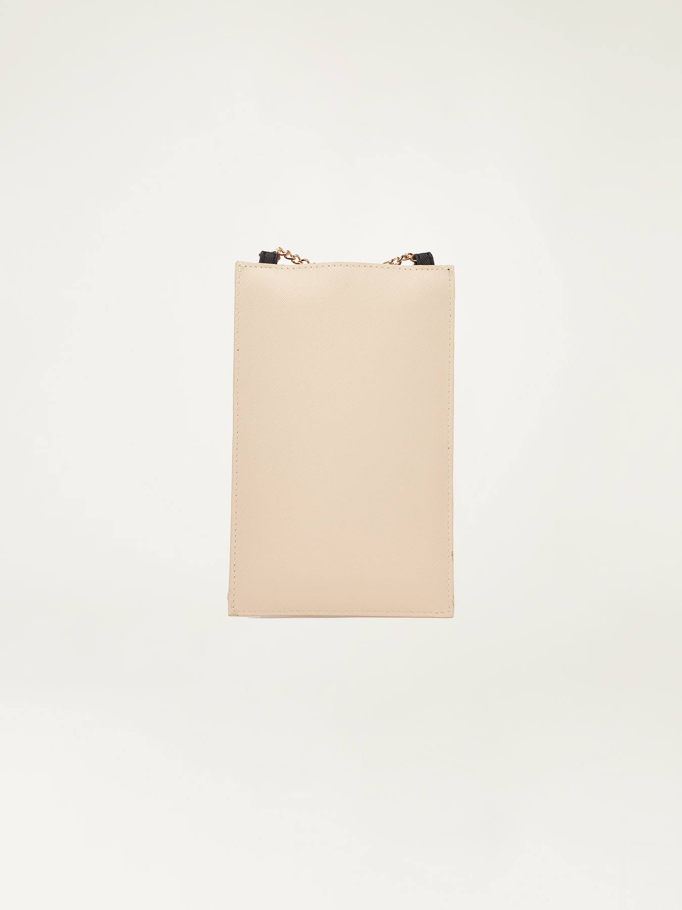 Handytasche mit Schultergurt image number 1