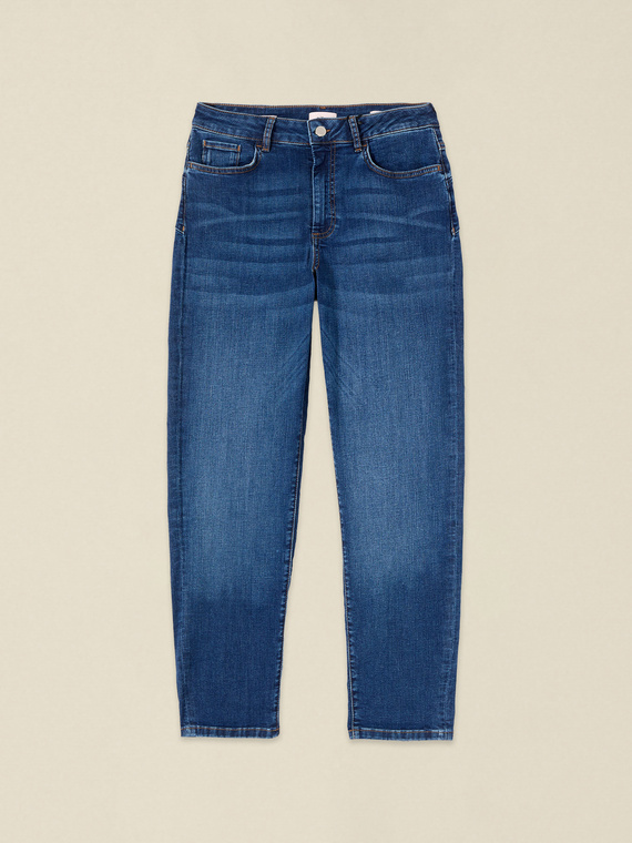 Jeans Boyslim