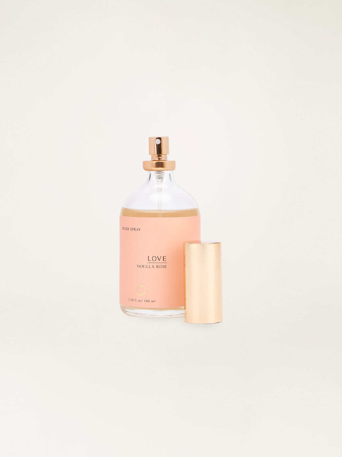 Spray profumato per ambienti image number 1