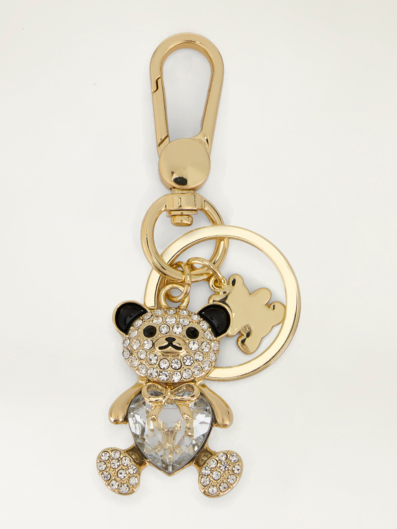 Schmuck-Schl&uuml;sselanh&auml;nger image number 0