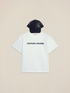 T-shirt with matching cap image number 4