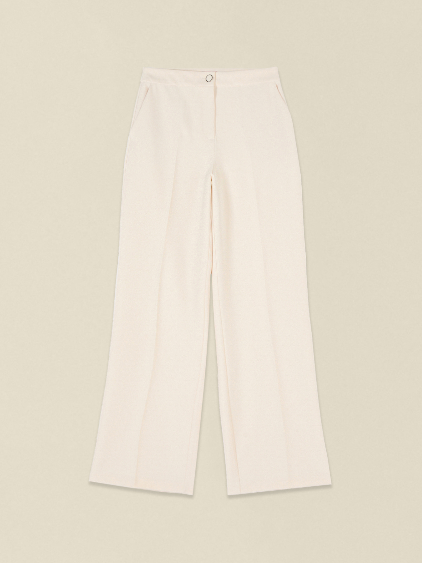 Palazzo-Hose image number 4