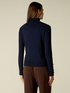 Rollkragenpullover image number 1