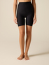 Shaping-Shorts image number 0