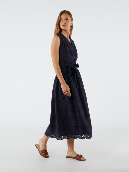Vestiti e Abiti da Donna - Oltre.com