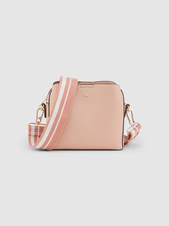 Borse e Cinture Donna Online - Oltre.com
