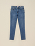 Jean skinny image number 4