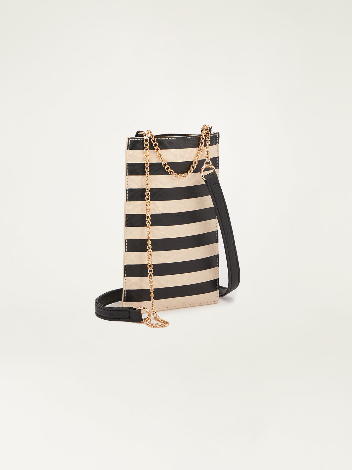 Handytasche mit Schultergurt image number 2