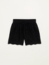 Shorts in sangallo image number 4
