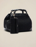 Tweed doctor bag image number 3