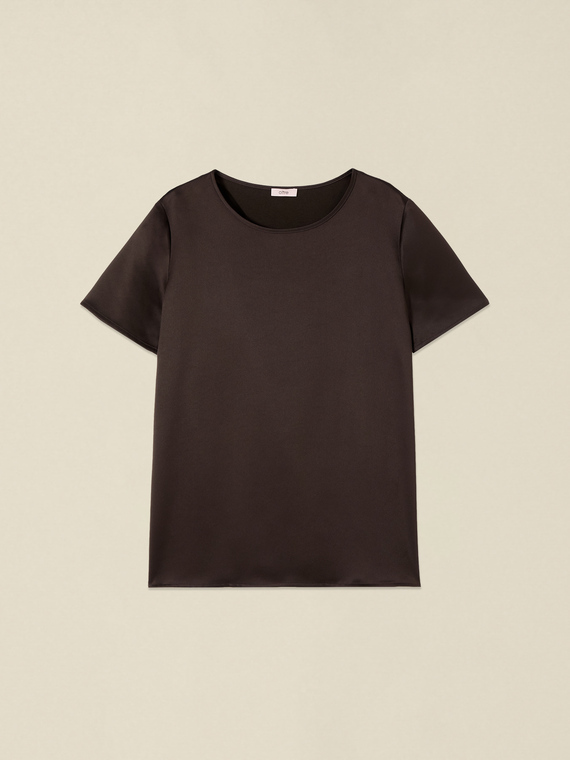 Camiseta bimat&eacute;rica