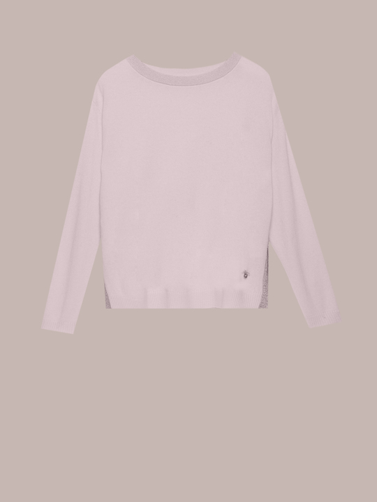 oltre abbigliamento maglie