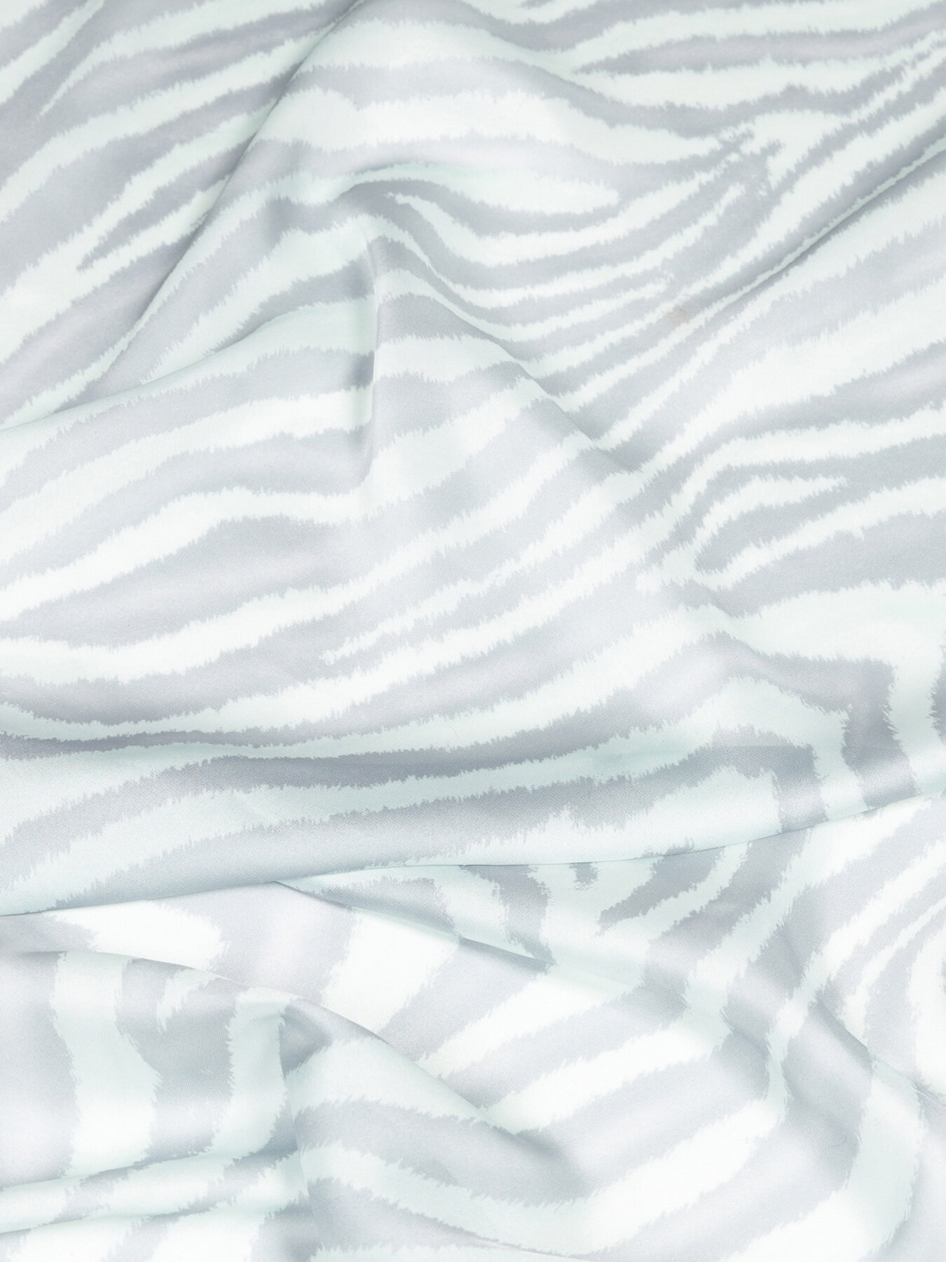 Foulard fantasia image number 2