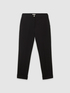 Pantaloni New York a sigaretta image number 4