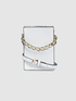 Minibag crossbody image number 3