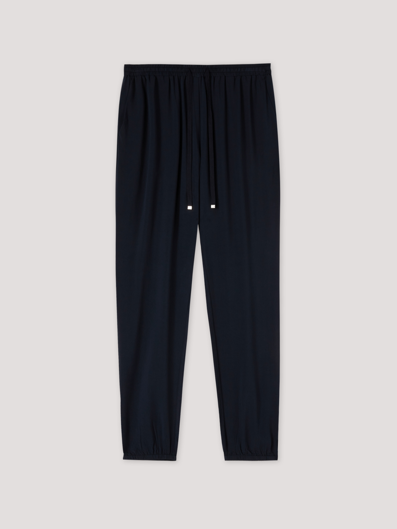 Joggers Dubai in viscosa image number 4