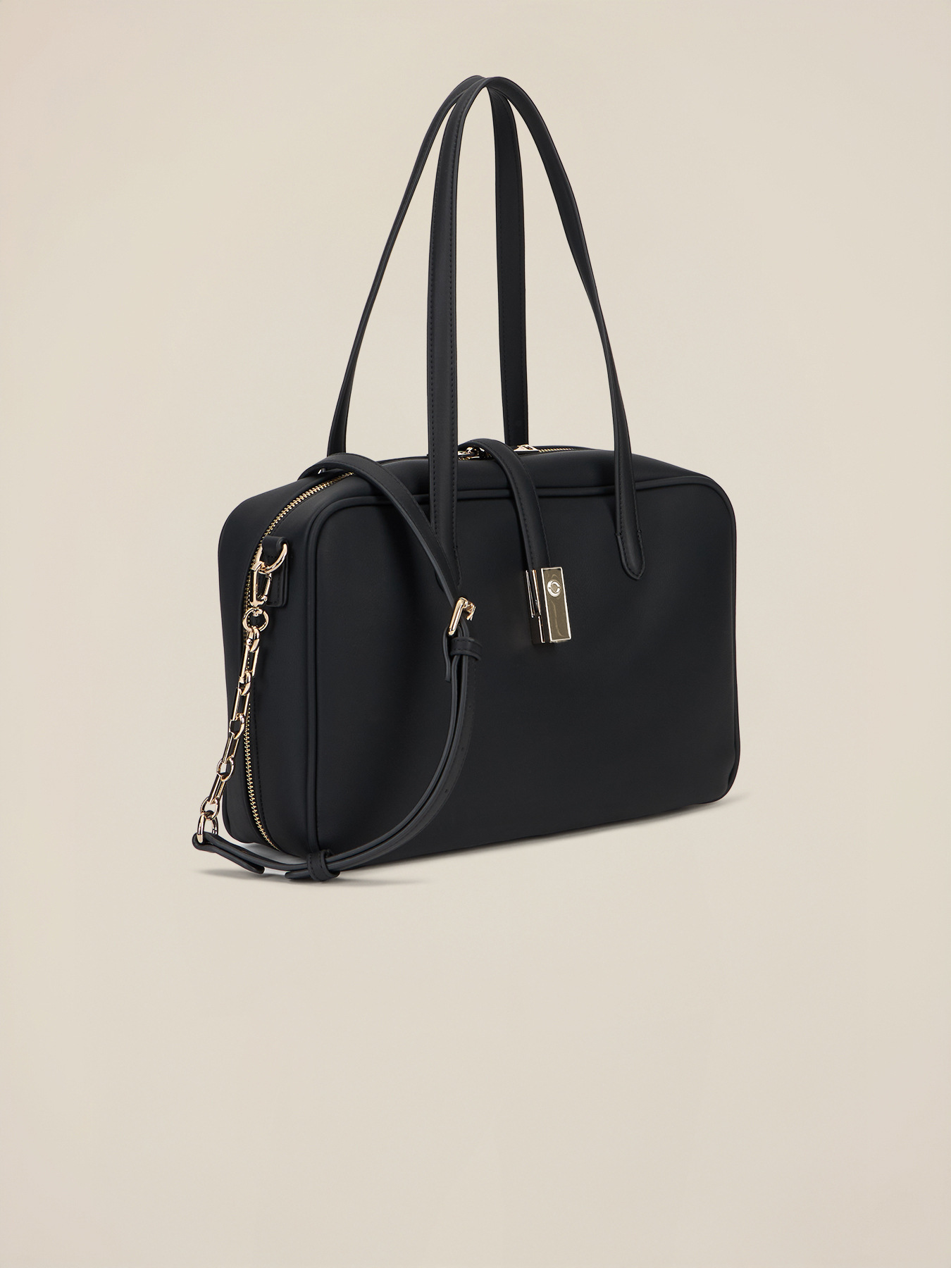 Bowler bag image number 3