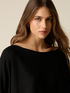 Maglia seamless image number 2