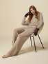 Strickhose image number 0