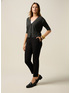 Regular trousers image number 0