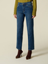 Regular Jeans image number 3
