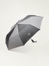 Parapluie pliable image number 0