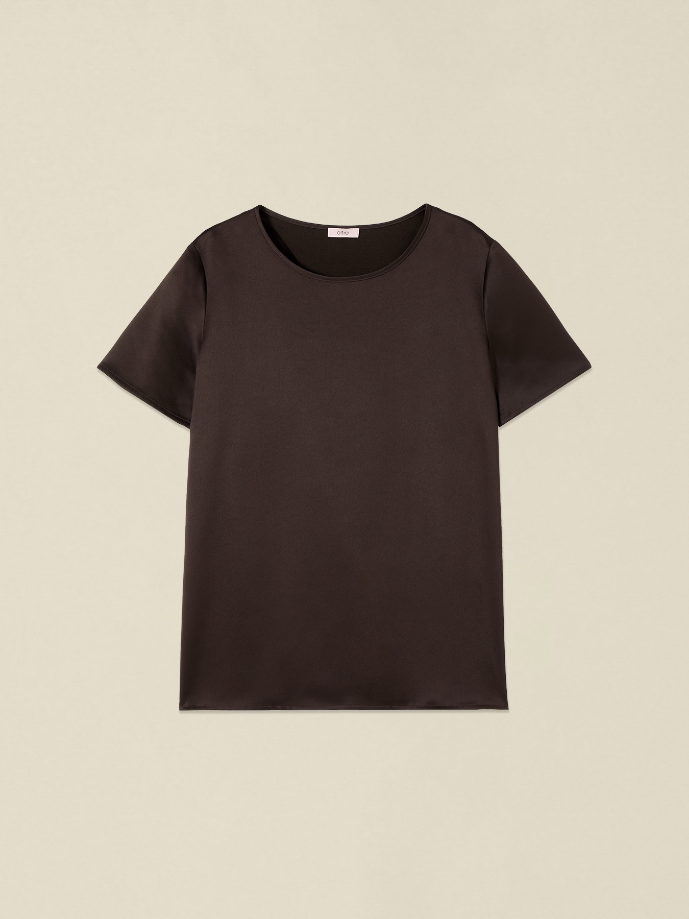T-shirt bimati&egrave;re image number 3