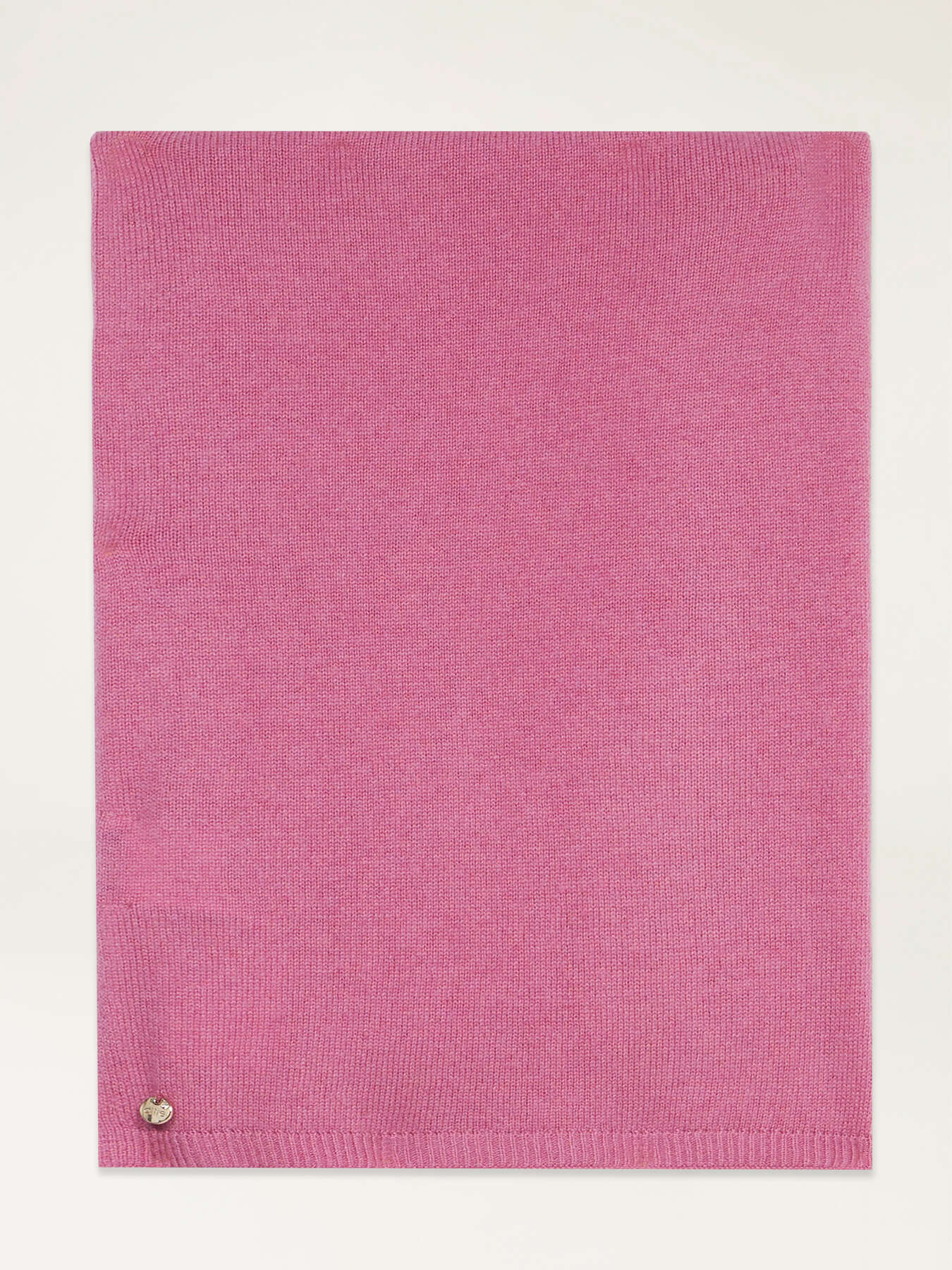 Sciarpa misto cashmere image number 1