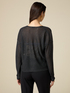 Lurex-Cardigan image number 2