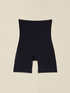 Pantaloncino shaping image number 1