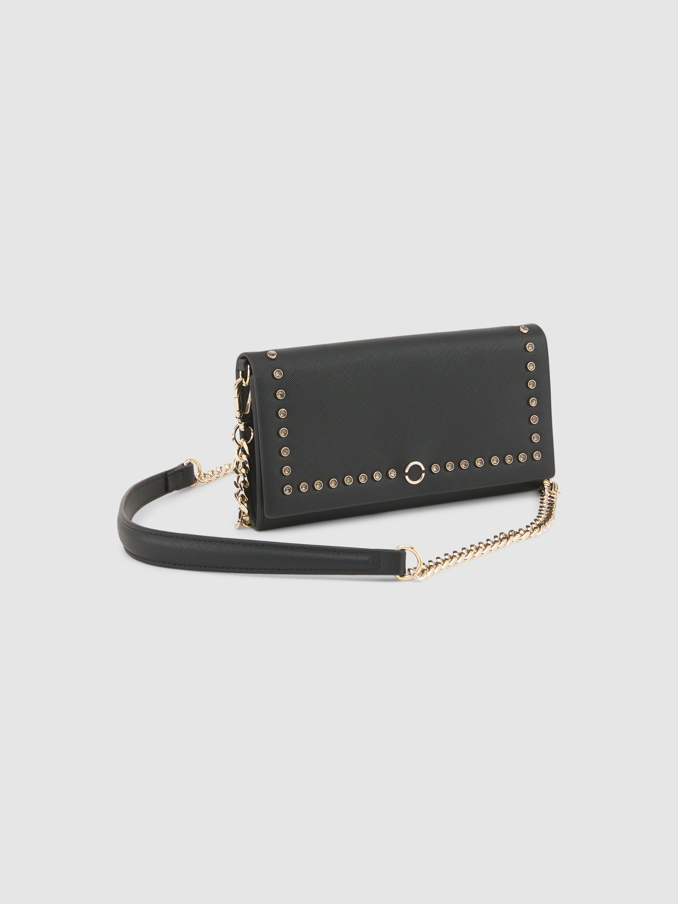 Pochette con image number 2