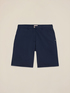 Bermudas de mezcla de algod&oacute;n image number 4