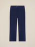 Zigarettenhose image number 4