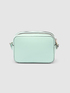 Mini bag crossbody image number 1