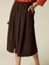 Gonna pantalone image number 2