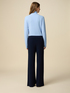 Pantaloni din tricot image number 1